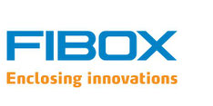 Fibox
