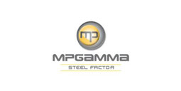 MP Gamma