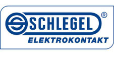 Schlegel