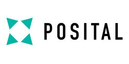 Posital