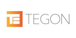 Tegon Logo