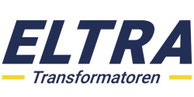 Eltra