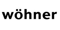 Wöhner