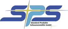SPS