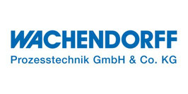 Wachendorff
