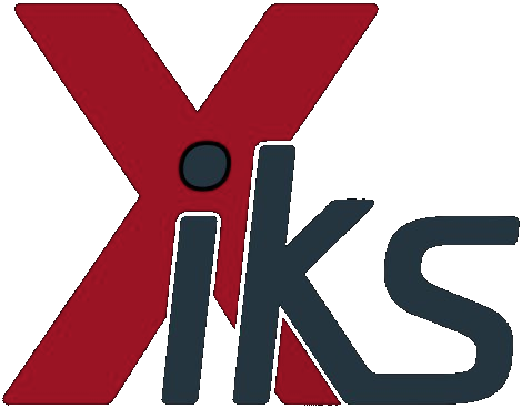 IKS