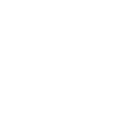 FRABA Group wächst 2025 und baut Produktionskapazitäten aus