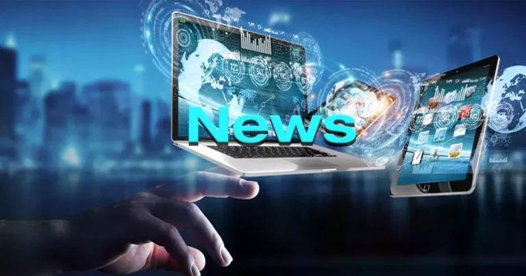 Produkt-News