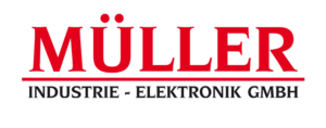 Müller Industrie-Elektronik GmbH